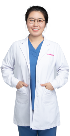 爱康健李洪伟医生