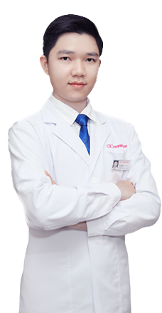 爱康健刘国强医生
