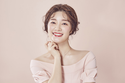 深圳冷光美白價格