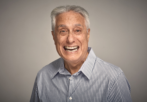 傳統種植牙和微創種植牙區別