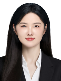 杨腾腾